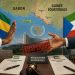 différend frontalier Gabon Guinée équatoriale