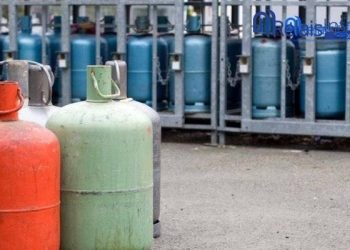 pénurie de gaz butane au Gabon