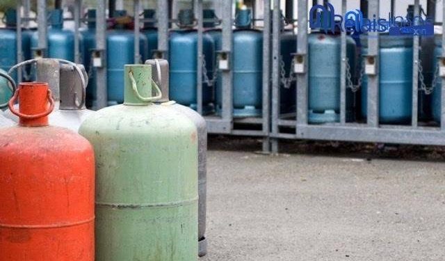 pénurie de gaz butane au Gabon