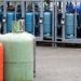 pénurie de gaz butane au Gabon