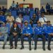 gendarmerie nationale