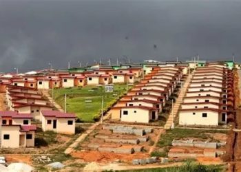 Le Fonds national de l'habitat