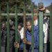 15 000 Malawiens