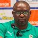 Thierry Mouyouma