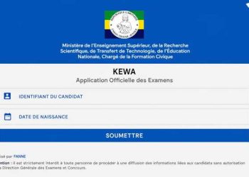 Kewa