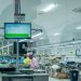 Nigéria prêt à la production locale des smartphones