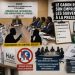 Subventions à la presse