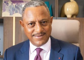 Affaire Ogowe Siffon : une libération qui met à nu les failles de la justice gabonaise