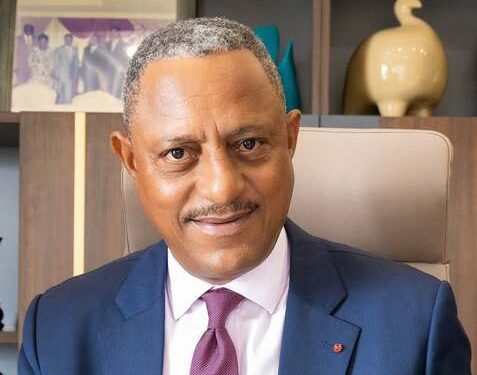 Affaire Ogowe Siffon : une libération qui met à nu les failles de la justice gabonaise