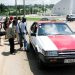Baccalauréat à Libreville