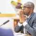 Le fonds sud-africain Bosch Capital
