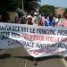 chômage au Gabon