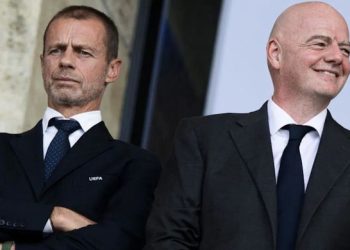 Infantino