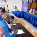 BEPC au Gabon