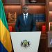  Oligui et l'indépendance du Gabon 2026
