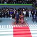 66e année d'indépendance