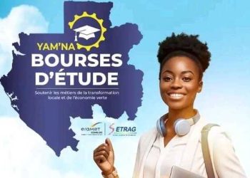 YAM'NA