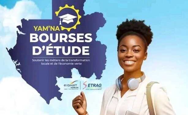 YAM'NA