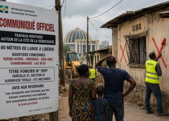 Cité de la Démocratie