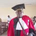 Samuel Essono Ndong