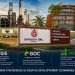 FGIS, GOC et SOGARA : 3 géants de la rente pétrolière au cœur d&rsquo;un vaste audit national