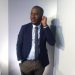 Ismaël Obiang Nze