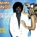 Jimmy Ondo