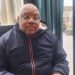 Okoumba Kamitatou