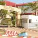 Mairie de Libreville