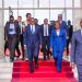Oligui Nguema en Cote d'Ivoire