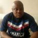 Wilfried Okoumba Kamitatou