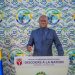 Discours d'Oligui Nguema à Makokou