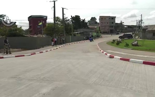 Akémidjogoni