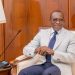 Patrice Talon