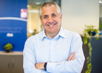 IATA et la redevance