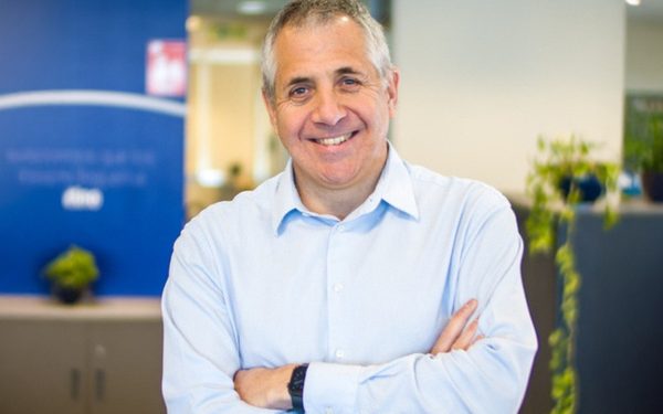 IATA et la redevance