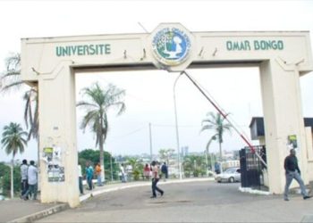 SNEC-UOB