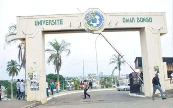 SNEC-UOB