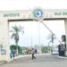 SNEC-UOB