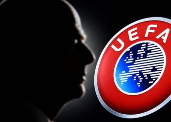 UEFA