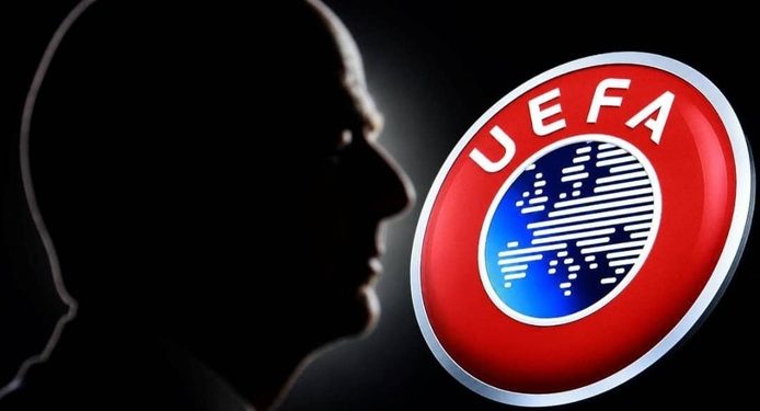 UEFA
