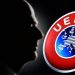 UEFA