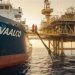 VAALCO Energy