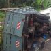 Accident Agnizok