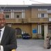casier judiciaire au Gabon
