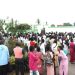 Bacheliers gabonais