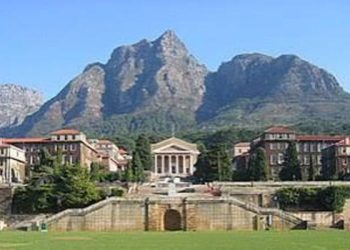 10 meilleures universités
