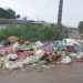 collecte des ordures