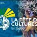 fête des cultures