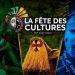 fête des cultures